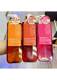 product-img-11