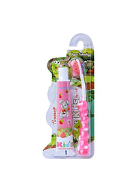 product-img-0