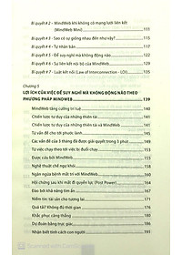 product-img-13