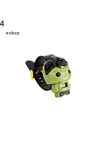 product-img-7