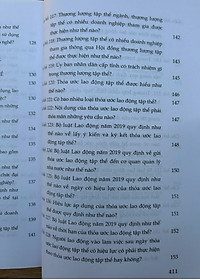 product-img-18