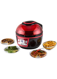 product-img-7