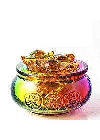 product-img-8