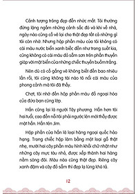 product-img-10