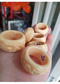 product-img-6
