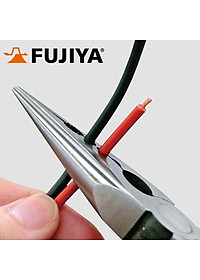 Kìm nhọn đa năng Fujiya AMR-150S