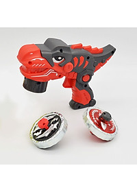 product-img-2