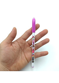 product-img-2