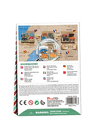 product-img-4