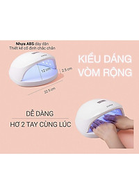 product-img-3