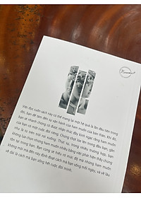 BÀN VỀ HAM MUỐN – tại sao chúng ta muốn thứ mà ta muốn - William B. Irvine - Thaihabooks