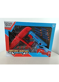 product-img-1