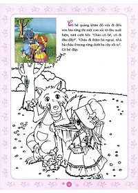 product-img-3