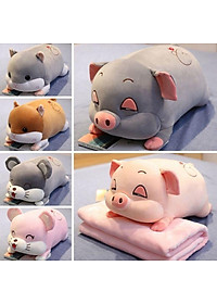 product-img-0