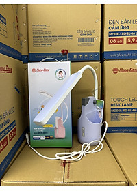 product-img-3