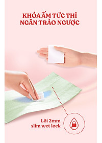 product-img-10