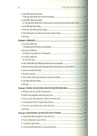 THUYẾT HOÀI NGHI CỔ ĐẠI - Harald Thorsrud – NXB Đại Học Sư Phạm