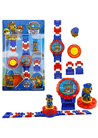 product-img-13