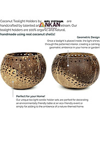 product-img-10