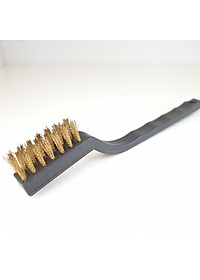product-img-12