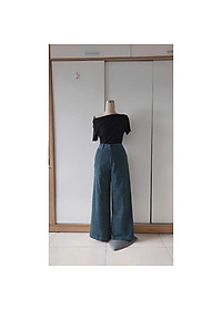 product-img-5