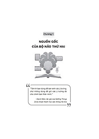 product-img-12
