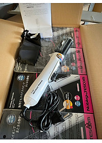 product-img-11