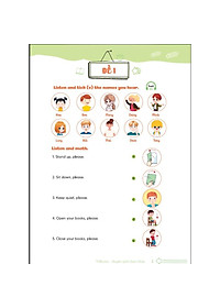 product-img-6