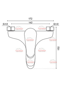 product-img-13
