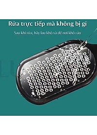 product-img-10