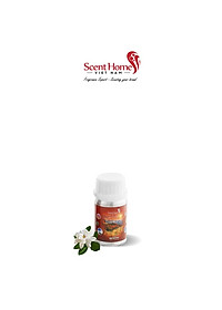 product-img-3
