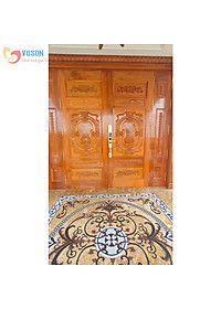 product-img-2