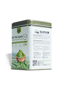 product-img-1
