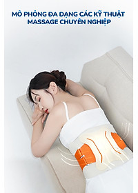 product-img-2