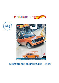 product-img-1