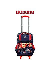 product-img-0