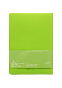 product-img-7