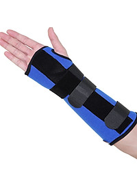 Nẹp cố định cẳng tay ORBE H4