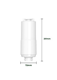 product-img-9