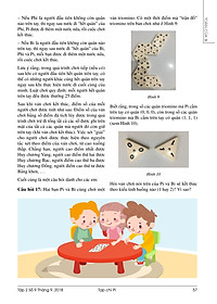 product-img-8
