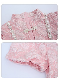 product-img-9