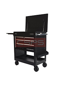 product-img-6