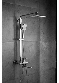 product-img-10