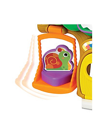 product-img-4