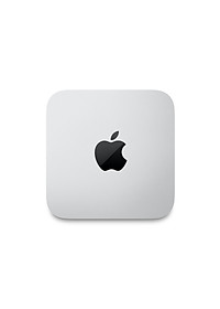 Mac Studio 2022 (Apple M1 Max with 10-core CPU, 24-core GPU, 16-core Neural Engine. 32GB /512GB) – MJMV3SA/A