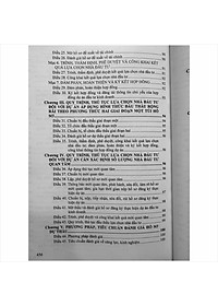 product-img-16