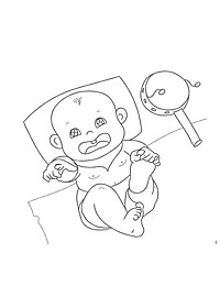 product-img-5