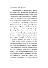 product-img-13