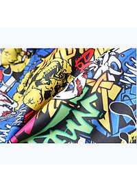 Balo Thời Nam Nu cao cấp phong cách mới – BEE GEE BLTT1011A