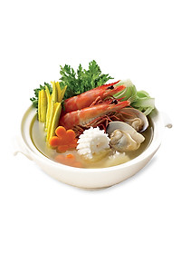 product-img-1